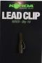 Клипса безопасная KORDA Safe Zone Lead Clip Silt для рыбалки, Клипса безопасная KORDA Safe Zone Lead Clip Silt отзывы, Клипса безопасная KORDA Safe Zone Lead Clip Silt купить, Клипса безопасная KORDA Safe Zone Lead Clip Silt купить в интернет магазине, Клипса безопасная KORDA Safe Zone Lead Clip Silt выбрать, Клипса безопасная KORDA Safe Zone Lead Clip Silt обзор, Клипса безопасная KORDA Safe Zone Lead Clip Silt купить в розничном магазине