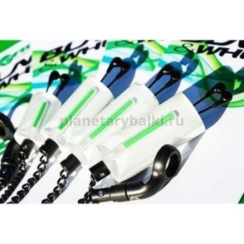 Механический индикатор поклевки KORDA Bobbin White XL