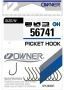 Крючки OWNER Picket Hook brown №8, 11шт. для рыбалки, Крючки OWNER Picket Hook brown №8, 11шт. отзывы, Крючки OWNER Picket Hook brown №8, 11шт. купить, Крючки OWNER Picket Hook brown №8, 11шт. купить в интернет магазине, Крючки OWNER Picket Hook brown №8, 11шт. выбрать, Крючки OWNER Picket Hook brown №8, 11шт. обзор, Крючки OWNER Picket Hook brown №8, 11шт. купить в розничном магазине