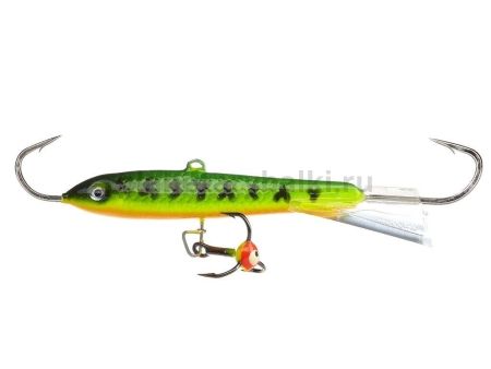 Балансир Lucky John CLASSIC 7 с тройником 70мм, 20гр., 20 для рыбалки, Балансир Lucky John CLASSIC 7 с тройником 70мм, 20гр., 20 отзывы, Балансир Lucky John CLASSIC 7 с тройником 70мм, 20гр., 20 купить, Балансир Lucky John CLASSIC 7 с тройником 70мм, 20гр., 20 купить в интернет магазине, Балансир Lucky John CLASSIC 7 с тройником 70мм, 20гр., 20 выбрать, Балансир Lucky John CLASSIC 7 с тройником 70мм, 20гр., 20 обзор, Балансир Lucky John CLASSIC 7 с тройником 70мм, 20гр., 20 купить в розничном магазине