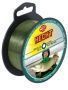 Леска монофильная WFT Zielfisch HECHT (ЩУКА) 250м, 0,40мм, 12,5кг для рыбалки, Леска монофильная WFT Zielfisch HECHT (ЩУКА) 250м, 0,40мм, 12,5кг отзывы, Леска монофильная WFT Zielfisch HECHT (ЩУКА) 250м, 0,40мм, 12,5кг купить, Леска монофильная WFT Zielfisch HECHT (ЩУКА) 250м, 0,40мм, 12,5кг купить в интернет магазине, Леска монофильная WFT Zielfisch HECHT (ЩУКА) 250м, 0,40мм, 12,5кг выбрать, Леска монофильная WFT Zielfisch HECHT (ЩУКА) 250м, 0,40мм, 12,5кг обзор, Леска монофильная WFT Zielfisch HECHT (ЩУКА) 250м, 0,40мм, 12,5кг купить в розничном магазине