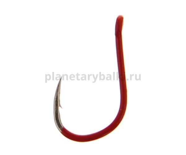 FLAGMAN Крючок Pro Mix №16 10шт для рыбалки, FLAGMAN Крючок Pro Mix №16 10шт отзывы, FLAGMAN Крючок Pro Mix №16 10шт купить, FLAGMAN Крючок Pro Mix №16 10шт купить в интернет магазине, FLAGMAN Крючок Pro Mix №16 10шт выбрать, FLAGMAN Крючок Pro Mix №16 10шт обзор, FLAGMAN Крючок Pro Mix №16 10шт купить в розничном магазине