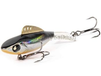 Балансир Lucky John Pro Series MEBARU 77мм, 27гр., 101 блистер