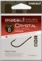 Крючки METSUI CRYSTAL цвет bln, размер № 8, в уп. 12 шт для рыбалки, Крючки METSUI CRYSTAL цвет bln, размер № 8, в уп. 12 шт отзывы, Крючки METSUI CRYSTAL цвет bln, размер № 8, в уп. 12 шт купить, Крючки METSUI CRYSTAL цвет bln, размер № 8, в уп. 12 шт купить в интернет магазине, Крючки METSUI CRYSTAL цвет bln, размер № 8, в уп. 12 шт выбрать, Крючки METSUI CRYSTAL цвет bln, размер № 8, в уп. 12 шт обзор, Крючки METSUI CRYSTAL цвет bln, размер № 8, в уп. 12 шт купить в розничном магазине