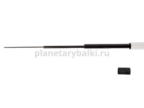 Удилище поплавочное без колец WFT XK Bone PURE CARBO POLE 4м, тест 4-20гр. для рыбалки, Удилище поплавочное без колец WFT XK Bone PURE CARBO POLE 4м, тест 4-20гр. отзывы, Удилище поплавочное без колец WFT XK Bone PURE CARBO POLE 4м, тест 4-20гр. купить, Удилище поплавочное без колец WFT XK Bone PURE CARBO POLE 4м, тест 4-20гр. купить в интернет магазине, Удилище поплавочное без колец WFT XK Bone PURE CARBO POLE 4м, тест 4-20гр. выбрать, Удилище поплавочное без колец WFT XK Bone PURE CARBO POLE 4м, тест 4-20гр. обзор, Удилище поплавочное без колец WFT XK Bone PURE CARBO POLE 4м, тест 4-20гр. купить в розничном магазине