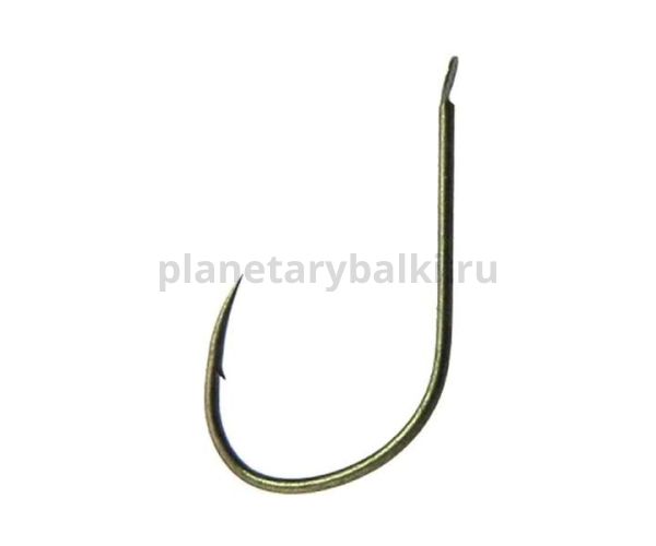 OWNER Крючок Kiwami green №18 13шт