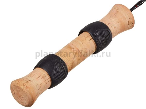 Удилище-комплект зимнее Lucky John C-TECH PIKE & PERCH SET для рыбалки, Удилище-комплект зимнее Lucky John C-TECH PIKE & PERCH SET отзывы, Удилище-комплект зимнее Lucky John C-TECH PIKE & PERCH SET купить, Удилище-комплект зимнее Lucky John C-TECH PIKE & PERCH SET купить в интернет магазине, Удилище-комплект зимнее Lucky John C-TECH PIKE & PERCH SET выбрать, Удилище-комплект зимнее Lucky John C-TECH PIKE & PERCH SET обзор, Удилище-комплект зимнее Lucky John C-TECH PIKE & PERCH SET купить в розничном магазине