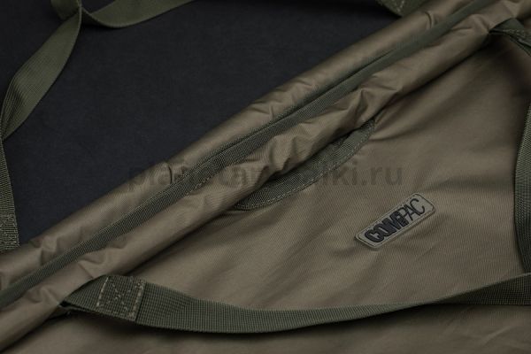 Сумка карповая KORDA Compac Weigh Sling Olive для рыбалки, Сумка карповая KORDA Compac Weigh Sling Olive отзывы, Сумка карповая KORDA Compac Weigh Sling Olive купить, Сумка карповая KORDA Compac Weigh Sling Olive купить в интернет магазине, Сумка карповая KORDA Compac Weigh Sling Olive выбрать, Сумка карповая KORDA Compac Weigh Sling Olive обзор, Сумка карповая KORDA Compac Weigh Sling Olive купить в розничном магазине
