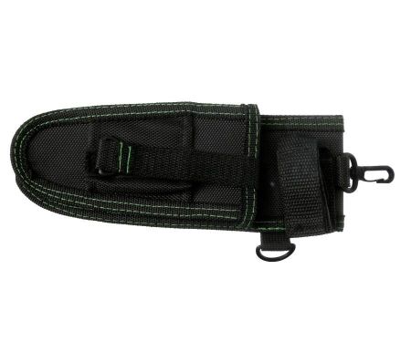 Чехол FLAGMAN Holster For Scissors 17см для рыбалки, Чехол FLAGMAN Holster For Scissors 17см отзывы, Чехол FLAGMAN Holster For Scissors 17см купить, Чехол FLAGMAN Holster For Scissors 17см купить в интернет магазине, Чехол FLAGMAN Holster For Scissors 17см выбрать, Чехол FLAGMAN Holster For Scissors 17см обзор, Чехол FLAGMAN Holster For Scissors 17см купить в розничном магазине