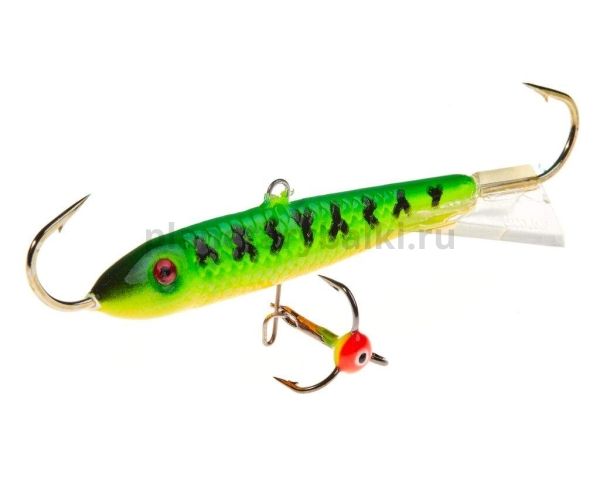 Балансир Lucky John CLASSIC 8 с тройником 80мм, 27гр., 20 для рыбалки, Балансир Lucky John CLASSIC 8 с тройником 80мм, 27гр., 20 отзывы, Балансир Lucky John CLASSIC 8 с тройником 80мм, 27гр., 20 купить, Балансир Lucky John CLASSIC 8 с тройником 80мм, 27гр., 20 купить в интернет магазине, Балансир Lucky John CLASSIC 8 с тройником 80мм, 27гр., 20 выбрать, Балансир Lucky John CLASSIC 8 с тройником 80мм, 27гр., 20 обзор, Балансир Lucky John CLASSIC 8 с тройником 80мм, 27гр., 20 купить в розничном магазине