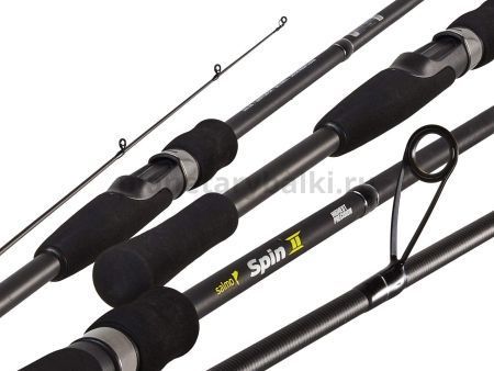 Спиннинг Salmo Sniper SPIN II 20 2,65м, тест 5-20гр. для рыбалки, Спиннинг Salmo Sniper SPIN II 20 2,65м, тест 5-20гр. отзывы, Спиннинг Salmo Sniper SPIN II 20 2,65м, тест 5-20гр. купить, Спиннинг Salmo Sniper SPIN II 20 2,65м, тест 5-20гр. купить в интернет магазине, Спиннинг Salmo Sniper SPIN II 20 2,65м, тест 5-20гр. выбрать, Спиннинг Salmo Sniper SPIN II 20 2,65м, тест 5-20гр. обзор, Спиннинг Salmo Sniper SPIN II 20 2,65м, тест 5-20гр. купить в розничном магазине