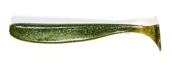 Виброхвост LUCKY JOHN Pro Series SLIM SHAKER 4in 10см, цвет S67, 6шт. для рыбалки, Виброхвост LUCKY JOHN Pro Series SLIM SHAKER 4in 10см, цвет S67, 6шт. отзывы, Виброхвост LUCKY JOHN Pro Series SLIM SHAKER 4in 10см, цвет S67, 6шт. купить, Виброхвост LUCKY JOHN Pro Series SLIM SHAKER 4in 10см, цвет S67, 6шт. купить в интернет магазине, Виброхвост LUCKY JOHN Pro Series SLIM SHAKER 4in 10см, цвет S67, 6шт. выбрать, Виброхвост LUCKY JOHN Pro Series SLIM SHAKER 4in 10см, цвет S67, 6шт. обзор, Виброхвост LUCKY JOHN Pro Series SLIM SHAKER 4in 10см, цвет S67, 6шт. купить в розничном магазине