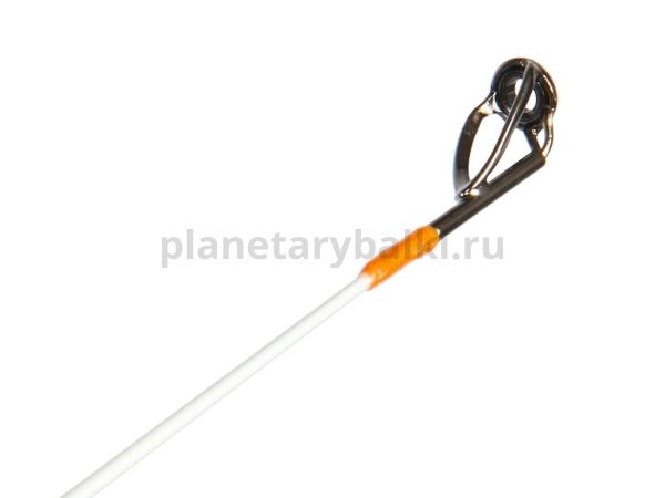 Спиннинг Salmo Elite JIG TRAVEL S 20 7'0" 2,13м, тест 5-20гр. для рыбалки, Спиннинг Salmo Elite JIG TRAVEL S 20 7'0" 2,13м, тест 5-20гр. отзывы, Спиннинг Salmo Elite JIG TRAVEL S 20 7'0" 2,13м, тест 5-20гр. купить, Спиннинг Salmo Elite JIG TRAVEL S 20 7'0" 2,13м, тест 5-20гр. купить в интернет магазине, Спиннинг Salmo Elite JIG TRAVEL S 20 7'0" 2,13м, тест 5-20гр. выбрать, Спиннинг Salmo Elite JIG TRAVEL S 20 7'0" 2,13м, тест 5-20гр. обзор, Спиннинг Salmo Elite JIG TRAVEL S 20 7'0" 2,13м, тест 5-20гр. купить в розничном магазине