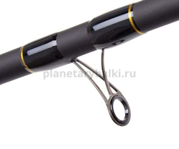Удилище матчевое FLAGMAN Squadron Pro Ultralight Match 4,2м, тест 3-15гр. для рыбалки, Удилище матчевое FLAGMAN Squadron Pro Ultralight Match 4,2м, тест 3-15гр. отзывы, Удилище матчевое FLAGMAN Squadron Pro Ultralight Match 4,2м, тест 3-15гр. купить, Удилище матчевое FLAGMAN Squadron Pro Ultralight Match 4,2м, тест 3-15гр. купить в интернет магазине, Удилище матчевое FLAGMAN Squadron Pro Ultralight Match 4,2м, тест 3-15гр. выбрать, Удилище матчевое FLAGMAN Squadron Pro Ultralight Match 4,2м, тест 3-15гр. обзор, Удилище матчевое FLAGMAN Squadron Pro Ultralight Match 4,2м, тест 3-15гр. купить в розничном магазине