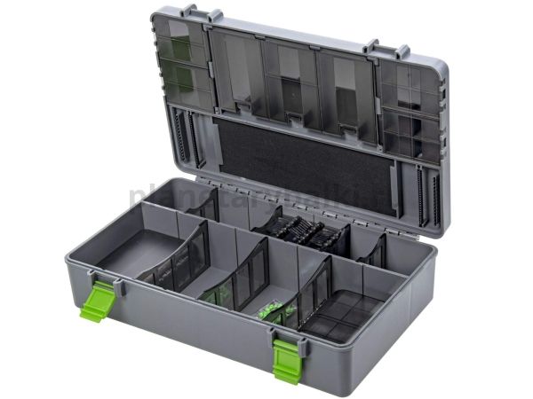 Коробки рыболовные для оснастки FC ACCESSORY BOX SET 6шт. набор для рыбалки, Коробки рыболовные для оснастки FC ACCESSORY BOX SET 6шт. набор отзывы, Коробки рыболовные для оснастки FC ACCESSORY BOX SET 6шт. набор купить, Коробки рыболовные для оснастки FC ACCESSORY BOX SET 6шт. набор купить в интернет магазине, Коробки рыболовные для оснастки FC ACCESSORY BOX SET 6шт. набор выбрать, Коробки рыболовные для оснастки FC ACCESSORY BOX SET 6шт. набор обзор, Коробки рыболовные для оснастки FC ACCESSORY BOX SET 6шт. набор купить в розничном магазине