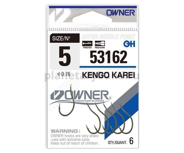 Крючки OWNER Kengo Karei green №7, 7шт. для рыбалки, Крючки OWNER Kengo Karei green №7, 7шт. отзывы, Крючки OWNER Kengo Karei green №7, 7шт. купить, Крючки OWNER Kengo Karei green №7, 7шт. купить в интернет магазине, Крючки OWNER Kengo Karei green №7, 7шт. выбрать, Крючки OWNER Kengo Karei green №7, 7шт. обзор, Крючки OWNER Kengo Karei green №7, 7шт. купить в розничном магазине