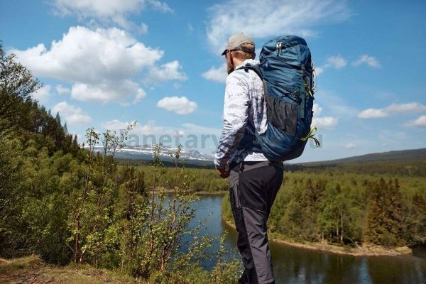 Рюкзак Norfin ADVENTURE 55 для рыбалки, Рюкзак Norfin ADVENTURE 55 отзывы, Рюкзак Norfin ADVENTURE 55 купить, Рюкзак Norfin ADVENTURE 55 купить в интернет магазине, Рюкзак Norfin ADVENTURE 55 выбрать, Рюкзак Norfin ADVENTURE 55 обзор, Рюкзак Norfin ADVENTURE 55 купить в розничном магазине