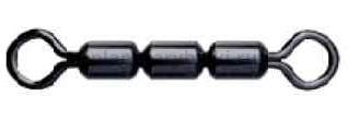 Вертлюги ROLLING SWIVELS TREBLE H.S № 20 / 14кг /12шт