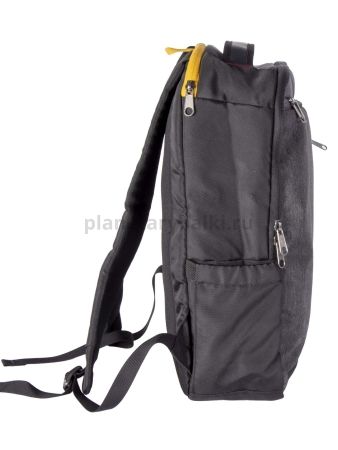 Рюкзак Norfin DYNAMIC 25 NF для рыбалки, Рюкзак Norfin DYNAMIC 25 NF отзывы, Рюкзак Norfin DYNAMIC 25 NF купить, Рюкзак Norfin DYNAMIC 25 NF купить в интернет магазине, Рюкзак Norfin DYNAMIC 25 NF выбрать, Рюкзак Norfin DYNAMIC 25 NF обзор, Рюкзак Norfin DYNAMIC 25 NF купить в розничном магазине