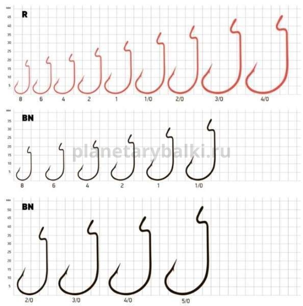 Крючки Saikyo BS-2312 Red №1, 10шт. для рыбалки, Крючки Saikyo BS-2312 Red №1, 10шт. отзывы, Крючки Saikyo BS-2312 Red №1, 10шт. купить, Крючки Saikyo BS-2312 Red №1, 10шт. купить в интернет магазине, Крючки Saikyo BS-2312 Red №1, 10шт. выбрать, Крючки Saikyo BS-2312 Red №1, 10шт. обзор, Крючки Saikyo BS-2312 Red №1, 10шт. купить в розничном магазине