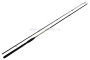 Спиннинг Maximus BUTCHER-X JIG 27M 2,7м, тест 10-35гр. для рыбалки, Спиннинг Maximus BUTCHER-X JIG 27M 2,7м, тест 10-35гр. отзывы, Спиннинг Maximus BUTCHER-X JIG 27M 2,7м, тест 10-35гр. купить, Спиннинг Maximus BUTCHER-X JIG 27M 2,7м, тест 10-35гр. купить в интернет магазине, Спиннинг Maximus BUTCHER-X JIG 27M 2,7м, тест 10-35гр. выбрать, Спиннинг Maximus BUTCHER-X JIG 27M 2,7м, тест 10-35гр. обзор, Спиннинг Maximus BUTCHER-X JIG 27M 2,7м, тест 10-35гр. купить в розничном магазине