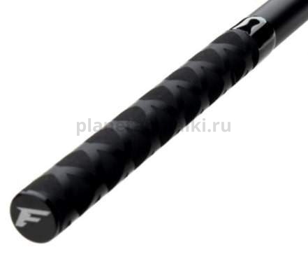 Удилище карповое FLAGMAN Sensor Big Game Carp NGS 3-х секционное 13' 3,9м, тест 130-180гр., 3,5lb для рыбалки, Удилище карповое FLAGMAN Sensor Big Game Carp NGS 3-х секционное 13' 3,9м, тест 130-180гр., 3,5lb отзывы, Удилище карповое FLAGMAN Sensor Big Game Carp NGS 3-х секционное 13' 3,9м, тест 130-180гр., 3,5lb купить, Удилище карповое FLAGMAN Sensor Big Game Carp NGS 3-х секционное 13' 3,9м, тест 130-180гр., 3,5lb купить в интернет магазине, Удилище карповое FLAGMAN Sensor Big Game Carp NGS 3-х секционное 13' 3,9м, тест 130-180гр., 3,5lb выбрать, Удилище карповое FLAGMAN Sensor Big Game Carp NGS 3-х секционное 13' 3,9м, тест 130-180гр., 3,5lb обзор, Удилище карповое FLAGMAN Sensor Big Game Carp NGS 3-х секционное 13' 3,9м, тест 130-180гр., 3,5lb купить в розничном магазине