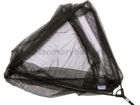 Подсачник складной Salmo CARP 280х100х90см для рыбалки, Подсачник складной Salmo CARP 280х100х90см отзывы, Подсачник складной Salmo CARP 280х100х90см купить, Подсачник складной Salmo CARP 280х100х90см купить в интернет магазине, Подсачник складной Salmo CARP 280х100х90см выбрать, Подсачник складной Salmo CARP 280х100х90см обзор, Подсачник складной Salmo CARP 280х100х90см купить в розничном магазине