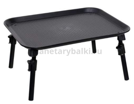 Стол монтажный CARP PRO Black Plastic Table M TR-03 40x30см для рыбалки, Стол монтажный CARP PRO Black Plastic Table M TR-03 40x30см отзывы, Стол монтажный CARP PRO Black Plastic Table M TR-03 40x30см купить, Стол монтажный CARP PRO Black Plastic Table M TR-03 40x30см купить в интернет магазине, Стол монтажный CARP PRO Black Plastic Table M TR-03 40x30см выбрать, Стол монтажный CARP PRO Black Plastic Table M TR-03 40x30см обзор, Стол монтажный CARP PRO Black Plastic Table M TR-03 40x30см купить в розничном магазине
