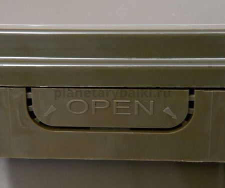 Вeдро квадратное CARP PRO пластиковое 10л темно зеленое  для рыбалки, Вeдро квадратное CARP PRO пластиковое 10л темно зеленое  отзывы, Вeдро квадратное CARP PRO пластиковое 10л темно зеленое  купить, Вeдро квадратное CARP PRO пластиковое 10л темно зеленое  купить в интернет магазине, Вeдро квадратное CARP PRO пластиковое 10л темно зеленое  выбрать, Вeдро квадратное CARP PRO пластиковое 10л темно зеленое  обзор, Вeдро квадратное CARP PRO пластиковое 10л темно зеленое  купить в розничном магазине