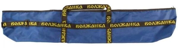 Чехол для удилищ Volzhanka № 2 140см для рыбалки, Чехол для удилищ Volzhanka № 2 140см отзывы, Чехол для удилищ Volzhanka № 2 140см купить, Чехол для удилищ Volzhanka № 2 140см купить в интернет магазине, Чехол для удилищ Volzhanka № 2 140см выбрать, Чехол для удилищ Volzhanka № 2 140см обзор, Чехол для удилищ Volzhanka № 2 140см купить в розничном магазине