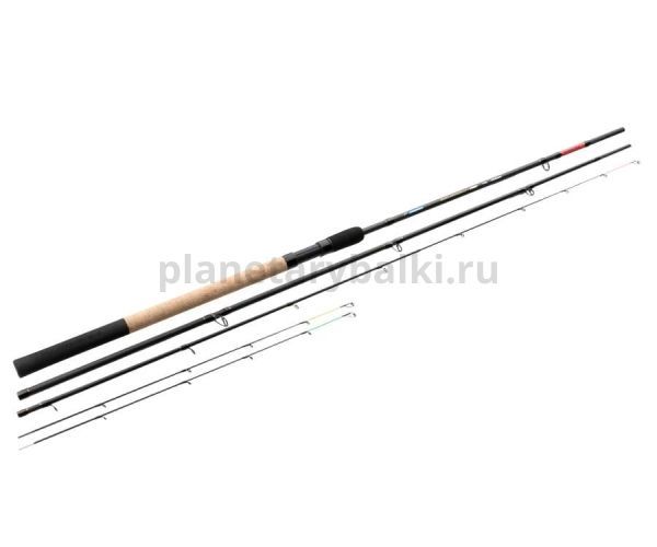 Удилище фидерное FLAGMAN Squadron Pro Feeder 3,3м, тест 40-150гр. для рыбалки, Удилище фидерное FLAGMAN Squadron Pro Feeder 3,3м, тест 40-150гр. отзывы, Удилище фидерное FLAGMAN Squadron Pro Feeder 3,3м, тест 40-150гр. купить, Удилище фидерное FLAGMAN Squadron Pro Feeder 3,3м, тест 40-150гр. купить в интернет магазине, Удилище фидерное FLAGMAN Squadron Pro Feeder 3,3м, тест 40-150гр. выбрать, Удилище фидерное FLAGMAN Squadron Pro Feeder 3,3м, тест 40-150гр. обзор, Удилище фидерное FLAGMAN Squadron Pro Feeder 3,3м, тест 40-150гр. купить в розничном магазине