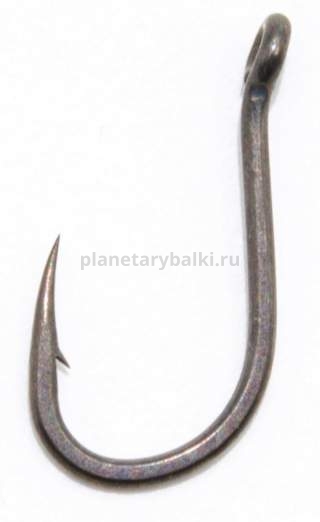 Крючки Korda Choddy с бородкой №8, 10шт. для рыбалки, Крючки Korda Choddy с бородкой №8, 10шт. отзывы, Крючки Korda Choddy с бородкой №8, 10шт. купить, Крючки Korda Choddy с бородкой №8, 10шт. купить в интернет магазине, Крючки Korda Choddy с бородкой №8, 10шт. выбрать, Крючки Korda Choddy с бородкой №8, 10шт. обзор, Крючки Korda Choddy с бородкой №8, 10шт. купить в розничном магазине