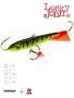 Балансир Lucky John CLASSIC 9 с тройником 85мм, 29гр., 31RT для рыбалки, Балансир Lucky John CLASSIC 9 с тройником 85мм, 29гр., 31RT отзывы, Балансир Lucky John CLASSIC 9 с тройником 85мм, 29гр., 31RT купить, Балансир Lucky John CLASSIC 9 с тройником 85мм, 29гр., 31RT купить в интернет магазине, Балансир Lucky John CLASSIC 9 с тройником 85мм, 29гр., 31RT выбрать, Балансир Lucky John CLASSIC 9 с тройником 85мм, 29гр., 31RT обзор, Балансир Lucky John CLASSIC 9 с тройником 85мм, 29гр., 31RT купить в розничном магазине