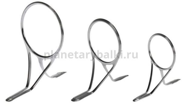 Удилище фидерное Feeder Concept Silver Water 150 3,90м, тест 150гр. для рыбалки, Удилище фидерное Feeder Concept Silver Water 150 3,90м, тест 150гр. отзывы, Удилище фидерное Feeder Concept Silver Water 150 3,90м, тест 150гр. купить, Удилище фидерное Feeder Concept Silver Water 150 3,90м, тест 150гр. купить в интернет магазине, Удилище фидерное Feeder Concept Silver Water 150 3,90м, тест 150гр. выбрать, Удилище фидерное Feeder Concept Silver Water 150 3,90м, тест 150гр. обзор, Удилище фидерное Feeder Concept Silver Water 150 3,90м, тест 150гр. купить в розничном магазине