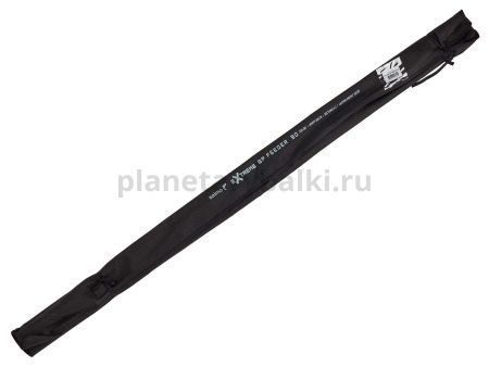 Удилище фидерное Salmo Extreme BP FEEDER 090 3,60м, тест 90гр. для рыбалки, Удилище фидерное Salmo Extreme BP FEEDER 090 3,60м, тест 90гр. отзывы, Удилище фидерное Salmo Extreme BP FEEDER 090 3,60м, тест 90гр. купить, Удилище фидерное Salmo Extreme BP FEEDER 090 3,60м, тест 90гр. купить в интернет магазине, Удилище фидерное Salmo Extreme BP FEEDER 090 3,60м, тест 90гр. выбрать, Удилище фидерное Salmo Extreme BP FEEDER 090 3,60м, тест 90гр. обзор, Удилище фидерное Salmo Extreme BP FEEDER 090 3,60м, тест 90гр. купить в розничном магазине