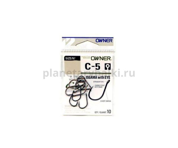 OWNER Крючок Carp Iseama w/eye BC №3 9шт для рыбалки, OWNER Крючок Carp Iseama w/eye BC №3 9шт отзывы, OWNER Крючок Carp Iseama w/eye BC №3 9шт купить, OWNER Крючок Carp Iseama w/eye BC №3 9шт купить в интернет магазине, OWNER Крючок Carp Iseama w/eye BC №3 9шт выбрать, OWNER Крючок Carp Iseama w/eye BC №3 9шт обзор, OWNER Крючок Carp Iseama w/eye BC №3 9шт купить в розничном магазине