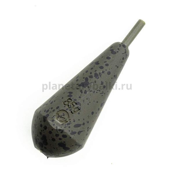 Грузило KORDA Skyliner Inline 3,0oz, 84гр. для рыбалки, Грузило KORDA Skyliner Inline 3,0oz, 84гр. отзывы, Грузило KORDA Skyliner Inline 3,0oz, 84гр. купить, Грузило KORDA Skyliner Inline 3,0oz, 84гр. купить в интернет магазине, Грузило KORDA Skyliner Inline 3,0oz, 84гр. выбрать, Грузило KORDA Skyliner Inline 3,0oz, 84гр. обзор, Грузило KORDA Skyliner Inline 3,0oz, 84гр. купить в розничном магазине