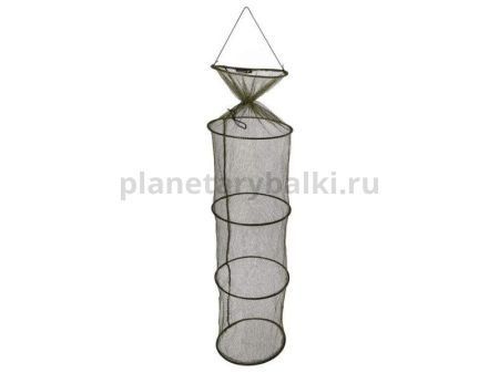 Садок Salmo 140х35х35см