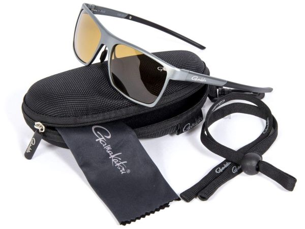 Очки поляризационные Gamakatsu G-Glasses Alu AMBER для рыбалки, Очки поляризационные Gamakatsu G-Glasses Alu AMBER отзывы, Очки поляризационные Gamakatsu G-Glasses Alu AMBER купить, Очки поляризационные Gamakatsu G-Glasses Alu AMBER купить в интернет магазине, Очки поляризационные Gamakatsu G-Glasses Alu AMBER выбрать, Очки поляризационные Gamakatsu G-Glasses Alu AMBER обзор, Очки поляризационные Gamakatsu G-Glasses Alu AMBER купить в розничном магазине