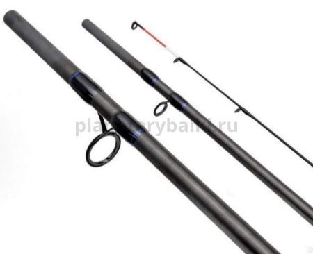 Удилище фидерное ELEGANCE FEEDER PRO V1 3,60м, тест до 100гр. для рыбалки, Удилище фидерное ELEGANCE FEEDER PRO V1 3,60м, тест до 100гр. отзывы, Удилище фидерное ELEGANCE FEEDER PRO V1 3,60м, тест до 100гр. купить, Удилище фидерное ELEGANCE FEEDER PRO V1 3,60м, тест до 100гр. купить в интернет магазине, Удилище фидерное ELEGANCE FEEDER PRO V1 3,60м, тест до 100гр. выбрать, Удилище фидерное ELEGANCE FEEDER PRO V1 3,60м, тест до 100гр. обзор, Удилище фидерное ELEGANCE FEEDER PRO V1 3,60м, тест до 100гр. купить в розничном магазине