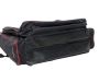 Сумка FLAGMAN Grantham Carryall 75x37x52см для рыбалки, Сумка FLAGMAN Grantham Carryall 75x37x52см отзывы, Сумка FLAGMAN Grantham Carryall 75x37x52см купить, Сумка FLAGMAN Grantham Carryall 75x37x52см купить в интернет магазине, Сумка FLAGMAN Grantham Carryall 75x37x52см выбрать, Сумка FLAGMAN Grantham Carryall 75x37x52см обзор, Сумка FLAGMAN Grantham Carryall 75x37x52см купить в розничном магазине
