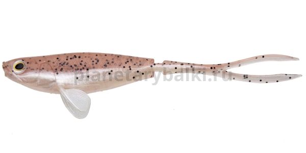 Слаги LJ 3D Series Pano Slug 7.0in (17,80) Z21 3шт. для рыбалки, Слаги LJ 3D Series Pano Slug 7.0in (17,80) Z21 3шт. отзывы, Слаги LJ 3D Series Pano Slug 7.0in (17,80) Z21 3шт. купить, Слаги LJ 3D Series Pano Slug 7.0in (17,80) Z21 3шт. купить в интернет магазине, Слаги LJ 3D Series Pano Slug 7.0in (17,80) Z21 3шт. выбрать, Слаги LJ 3D Series Pano Slug 7.0in (17,80) Z21 3шт. обзор, Слаги LJ 3D Series Pano Slug 7.0in (17,80) Z21 3шт. купить в розничном магазине