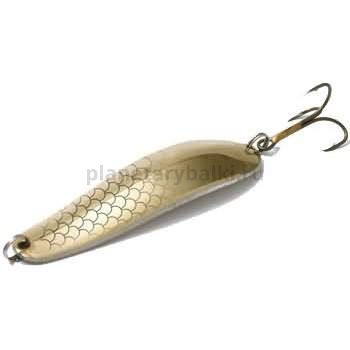 Блесна колеблющаяся Mister Cro УРАЛЬСКАЯ 85мм, 20гр., цвет G для рыбалки, Блесна колеблющаяся Mister Cro УРАЛЬСКАЯ 85мм, 20гр., цвет G отзывы, Блесна колеблющаяся Mister Cro УРАЛЬСКАЯ 85мм, 20гр., цвет G купить, Блесна колеблющаяся Mister Cro УРАЛЬСКАЯ 85мм, 20гр., цвет G купить в интернет магазине, Блесна колеблющаяся Mister Cro УРАЛЬСКАЯ 85мм, 20гр., цвет G выбрать, Блесна колеблющаяся Mister Cro УРАЛЬСКАЯ 85мм, 20гр., цвет G обзор, Блесна колеблющаяся Mister Cro УРАЛЬСКАЯ 85мм, 20гр., цвет G купить в розничном магазине