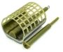 Кормушка Guru Gripper Feeder Large 113гр. для рыбалки, Кормушка Guru Gripper Feeder Large 113гр. отзывы, Кормушка Guru Gripper Feeder Large 113гр. купить, Кормушка Guru Gripper Feeder Large 113гр. купить в интернет магазине, Кормушка Guru Gripper Feeder Large 113гр. выбрать, Кормушка Guru Gripper Feeder Large 113гр. обзор, Кормушка Guru Gripper Feeder Large 113гр. купить в розничном магазине