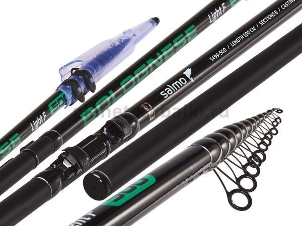 Удилище поплавочное с кольцами Salmo Elite BOLOGNESE LIGHT F 5м, тест 2-12гр. для рыбалки, Удилище поплавочное с кольцами Salmo Elite BOLOGNESE LIGHT F 5м, тест 2-12гр. отзывы, Удилище поплавочное с кольцами Salmo Elite BOLOGNESE LIGHT F 5м, тест 2-12гр. купить, Удилище поплавочное с кольцами Salmo Elite BOLOGNESE LIGHT F 5м, тест 2-12гр. купить в интернет магазине, Удилище поплавочное с кольцами Salmo Elite BOLOGNESE LIGHT F 5м, тест 2-12гр. выбрать, Удилище поплавочное с кольцами Salmo Elite BOLOGNESE LIGHT F 5м, тест 2-12гр. обзор, Удилище поплавочное с кольцами Salmo Elite BOLOGNESE LIGHT F 5м, тест 2-12гр. купить в розничном магазине