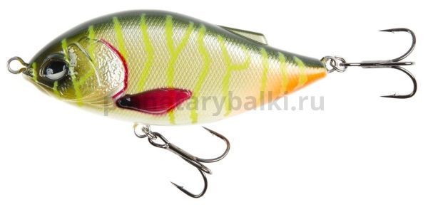 Воблер плавающий Lucky John Original ARROW JERK F 100мм, 34гр., 1м, цвет 031 для рыбалки, Воблер плавающий Lucky John Original ARROW JERK F 100мм, 34гр., 1м, цвет 031 отзывы, Воблер плавающий Lucky John Original ARROW JERK F 100мм, 34гр., 1м, цвет 031 купить, Воблер плавающий Lucky John Original ARROW JERK F 100мм, 34гр., 1м, цвет 031 купить в интернет магазине, Воблер плавающий Lucky John Original ARROW JERK F 100мм, 34гр., 1м, цвет 031 выбрать, Воблер плавающий Lucky John Original ARROW JERK F 100мм, 34гр., 1м, цвет 031 обзор, Воблер плавающий Lucky John Original ARROW JERK F 100мм, 34гр., 1м, цвет 031 купить в розничном магазине