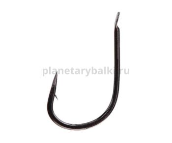 Крючок FLAGMAN Crucian Carp №18, 10шт.