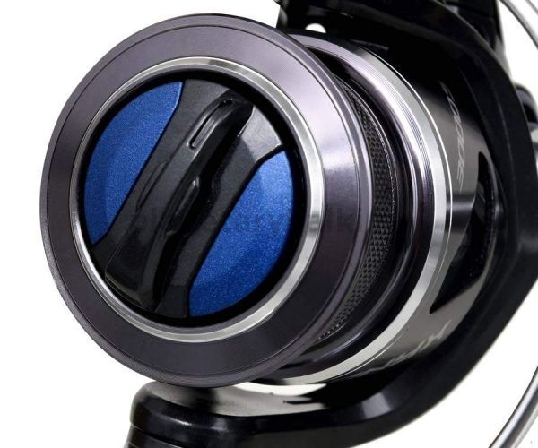 Катушка спиннинговая FLAGMAN Onyx 2500S 5.2:1, 9+1ш/п. для рыбалки, Катушка спиннинговая FLAGMAN Onyx 2500S 5.2:1, 9+1ш/п. отзывы, Катушка спиннинговая FLAGMAN Onyx 2500S 5.2:1, 9+1ш/п. купить, Катушка спиннинговая FLAGMAN Onyx 2500S 5.2:1, 9+1ш/п. купить в интернет магазине, Катушка спиннинговая FLAGMAN Onyx 2500S 5.2:1, 9+1ш/п. выбрать, Катушка спиннинговая FLAGMAN Onyx 2500S 5.2:1, 9+1ш/п. обзор, Катушка спиннинговая FLAGMAN Onyx 2500S 5.2:1, 9+1ш/п. купить в розничном магазине
