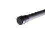 Удилище маховое телескопическое FLAGMAN Magnum Black Pole 6м (б/к) для рыбалки, Удилище маховое телескопическое FLAGMAN Magnum Black Pole 6м (б/к) отзывы, Удилище маховое телескопическое FLAGMAN Magnum Black Pole 6м (б/к) купить, Удилище маховое телескопическое FLAGMAN Magnum Black Pole 6м (б/к) купить в интернет магазине, Удилище маховое телескопическое FLAGMAN Magnum Black Pole 6м (б/к) выбрать, Удилище маховое телескопическое FLAGMAN Magnum Black Pole 6м (б/к) обзор, Удилище маховое телескопическое FLAGMAN Magnum Black Pole 6м (б/к) купить в розничном магазине