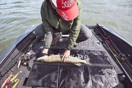 Мат мерный для рыбы Lucky John BBS 132х64см для рыбалки, Мат мерный для рыбы Lucky John BBS 132х64см отзывы, Мат мерный для рыбы Lucky John BBS 132х64см купить, Мат мерный для рыбы Lucky John BBS 132х64см купить в интернет магазине, Мат мерный для рыбы Lucky John BBS 132х64см выбрать, Мат мерный для рыбы Lucky John BBS 132х64см обзор, Мат мерный для рыбы Lucky John BBS 132х64см купить в розничном магазине